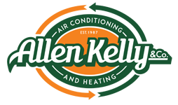 Allen Kelly & Co.